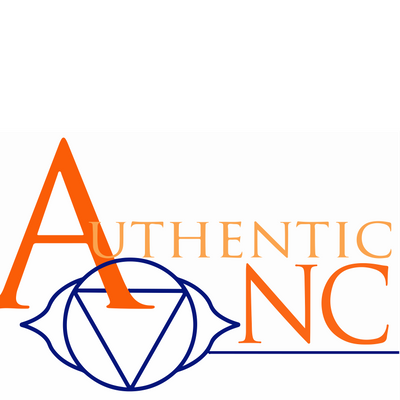 AuthenticNC