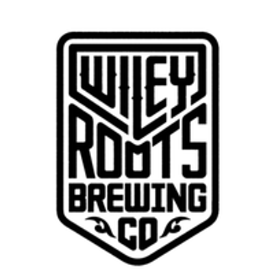 Wiley Roots Brewing Company