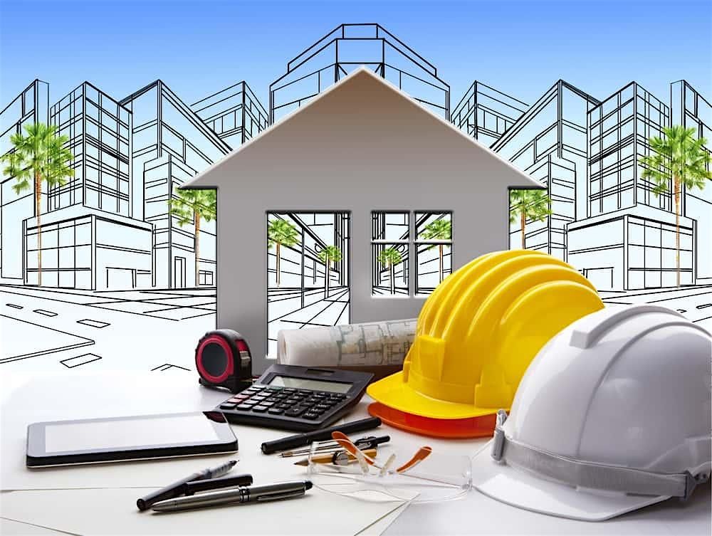 Breaking Ground: Navigating Land Entitlement for Manufacturing Growth