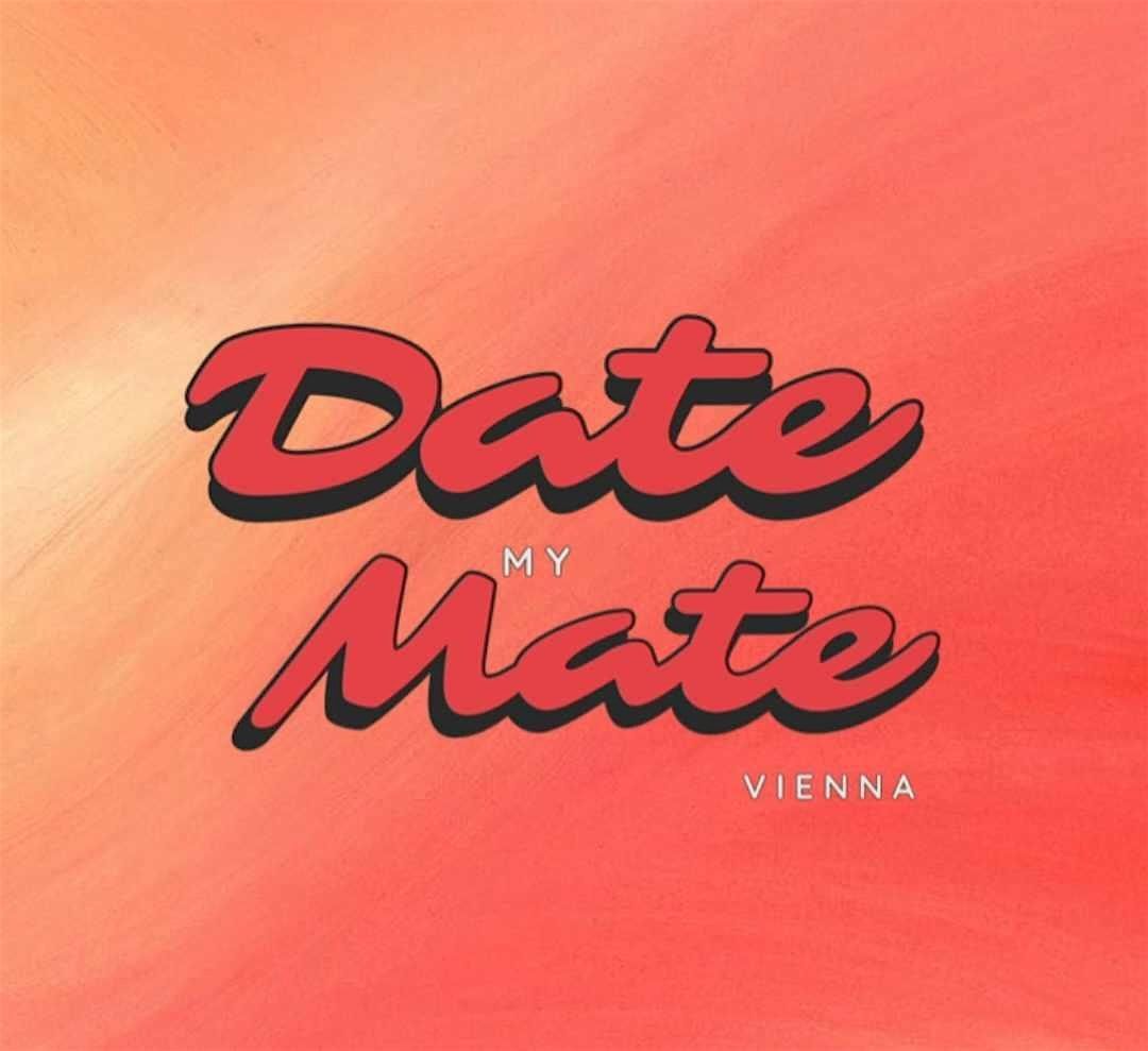 Date my Mate