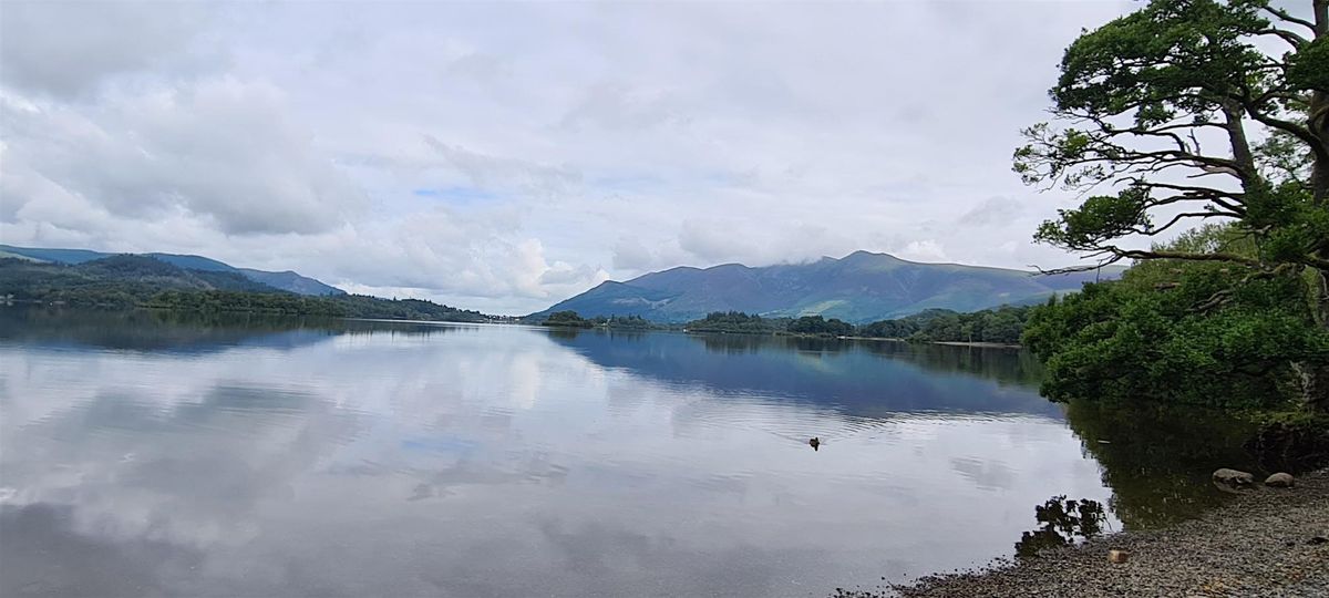 FREE Understanding Islam & Muslim Culture Course - Dewsbury 4.11.25