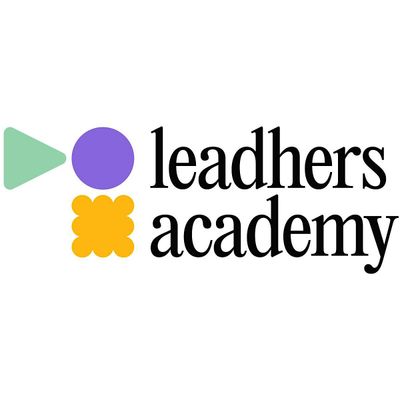 leadhers+ academy