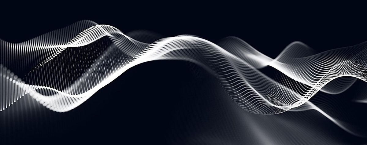 Tuning In Together: Sound, Meditation, and Community