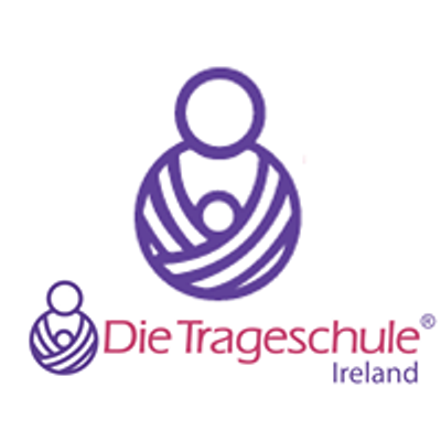 Die Trageschule Ireland