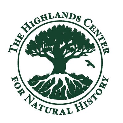 The Highlands Center