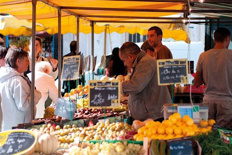 Information Session - Exchange (2026\/2027)