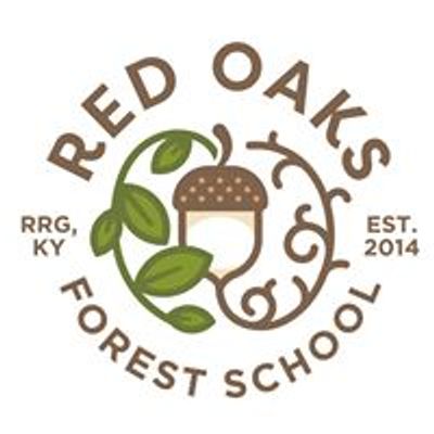 Red Oaks Forest School