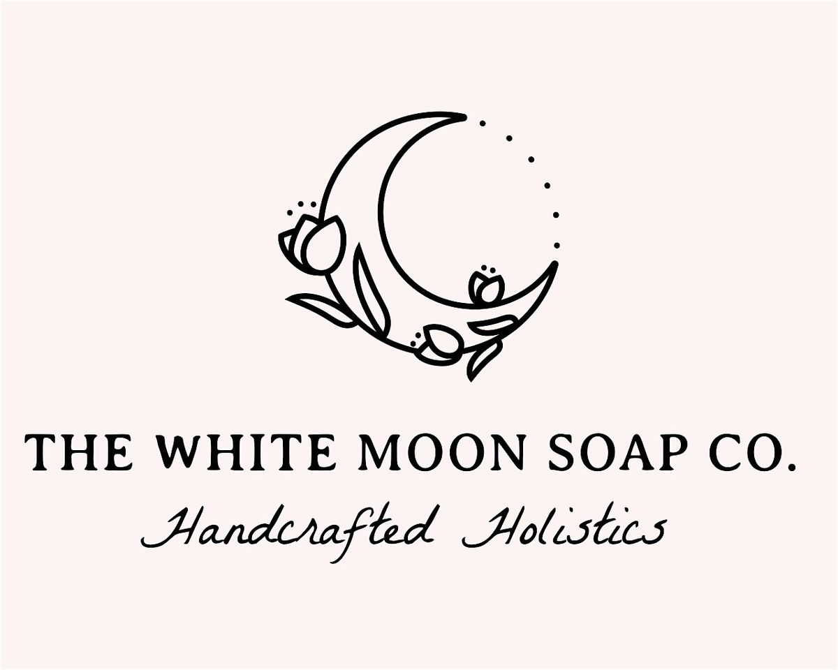 Leather Wallet Workshop