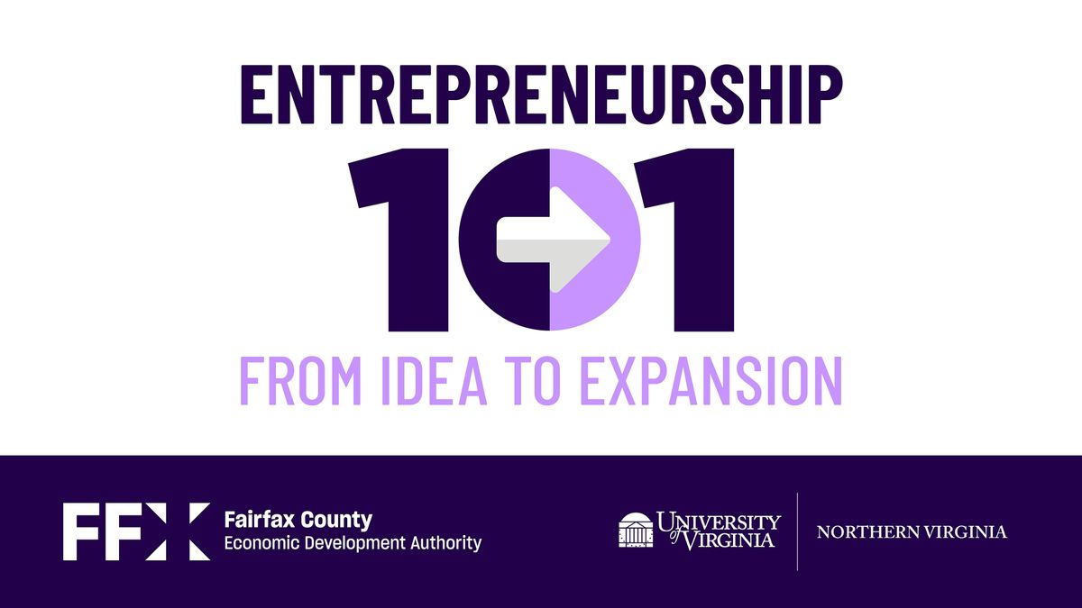 SPECIAL EDITION: Celebrating Our Military Spouses & Veteran Community