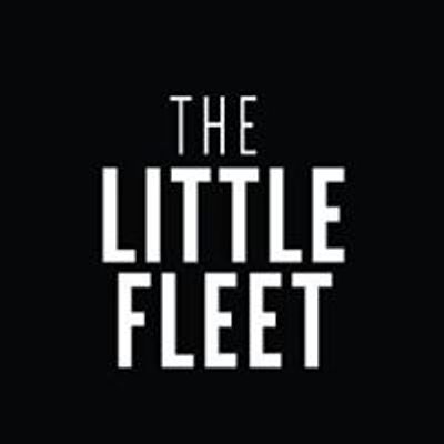 The Little Fleet
