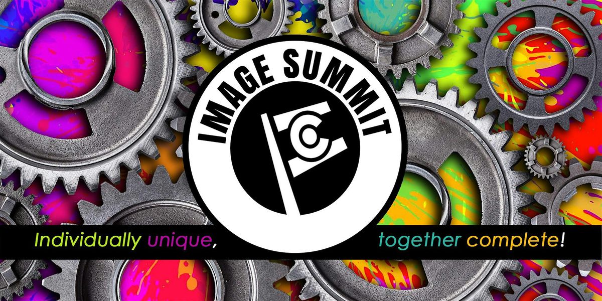 Image Summit 2025