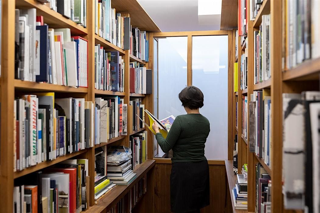 10h MEP  \u00b7  d\u00e9couverte des ouvrages de la Biblioth\u00e8que