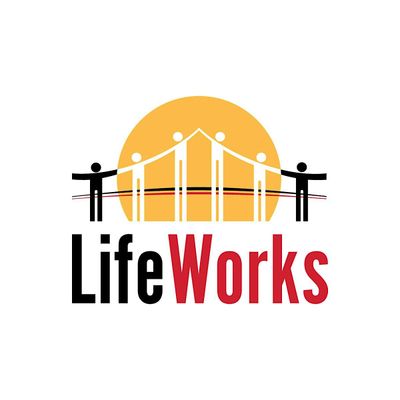 LifeWorks for Autism