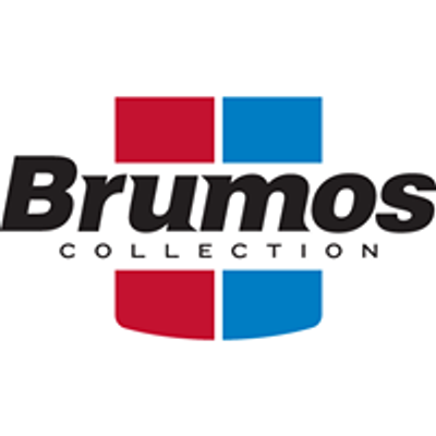 The Brumos Collection