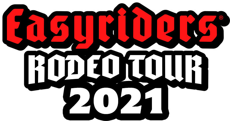 Easy Riders Rodeo Tour 2021 at Fowlerville Fairgrounds on 20th August, 2021