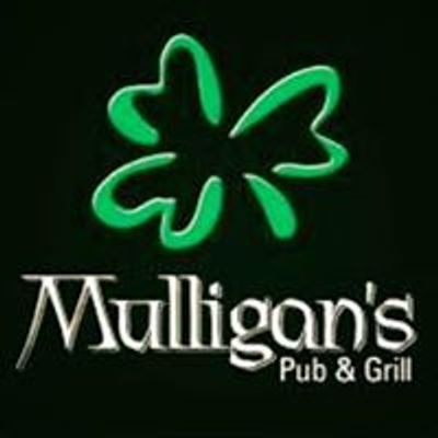 Mulligan's Pub & Grill