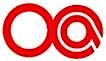 2025 OCAFC Membership