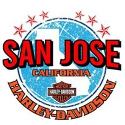 San Jose Harley-Davidson