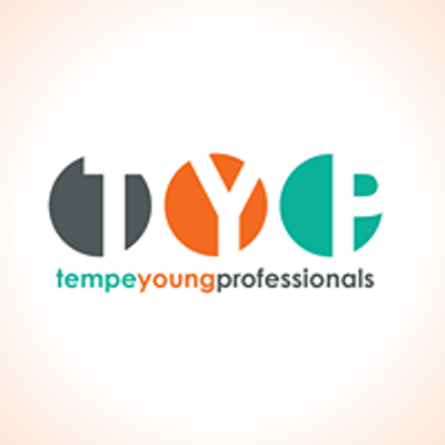 Tempe Young Professionals
