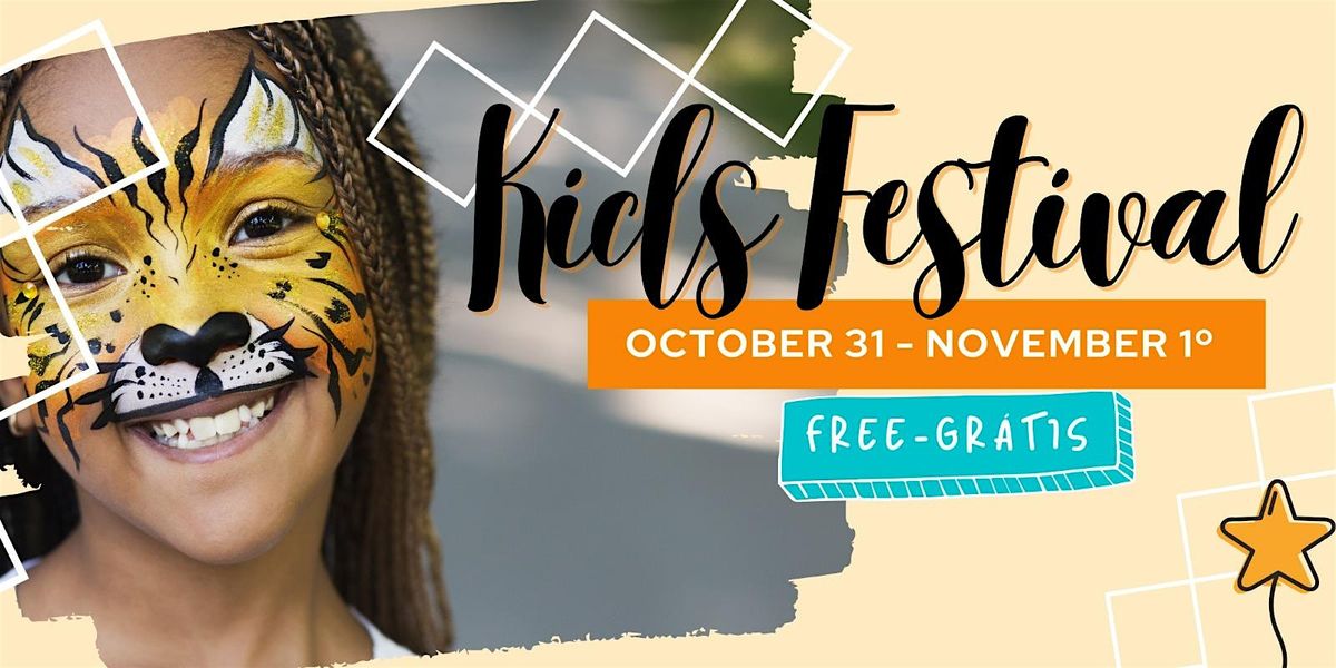Kids Festival