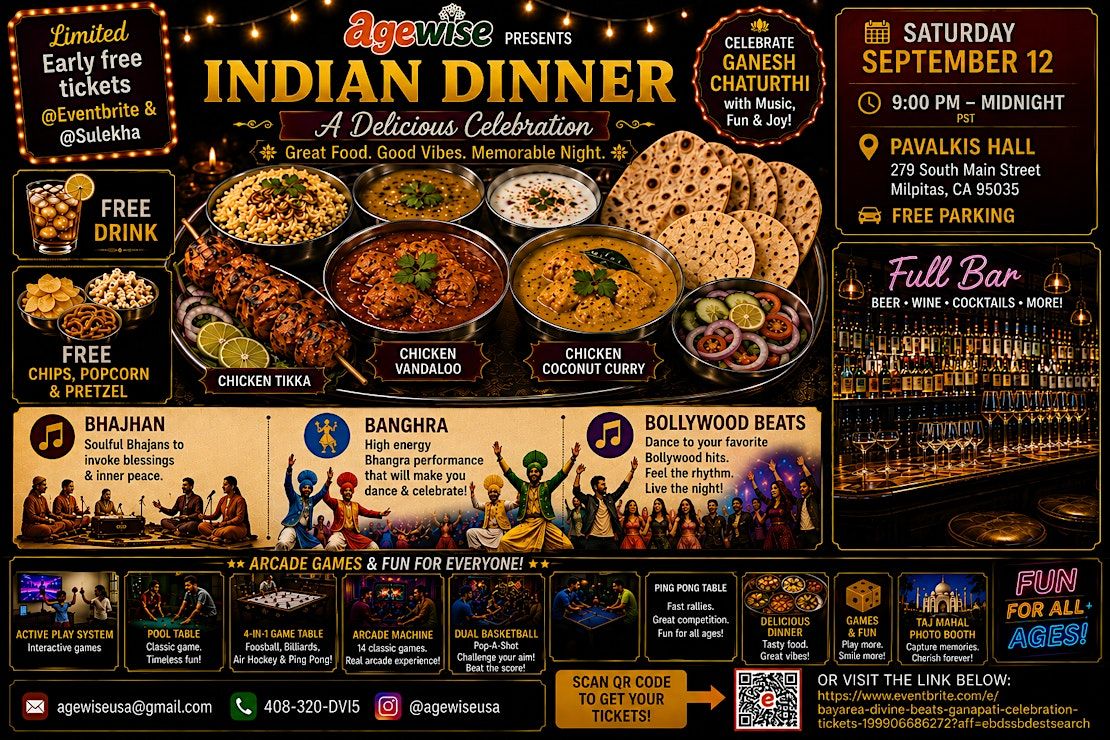 Event Photos