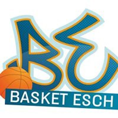 Basket Esch