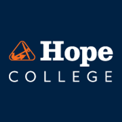 Hope College