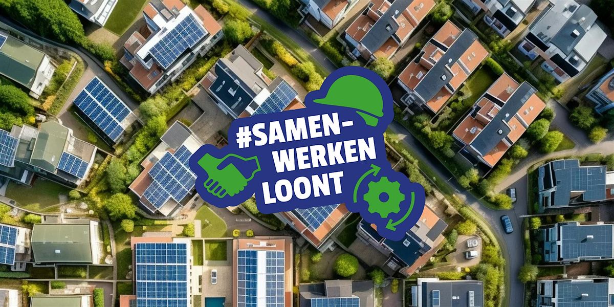 Verbouwstromen Forum 2026