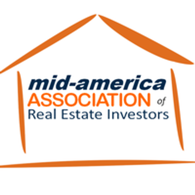 Mid-America Assoc. of Real Estate Investors