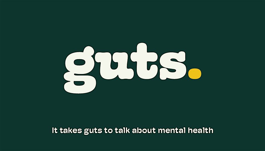 Tools for a Calmer Mind