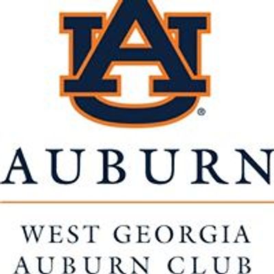 West Georgia Auburn Club