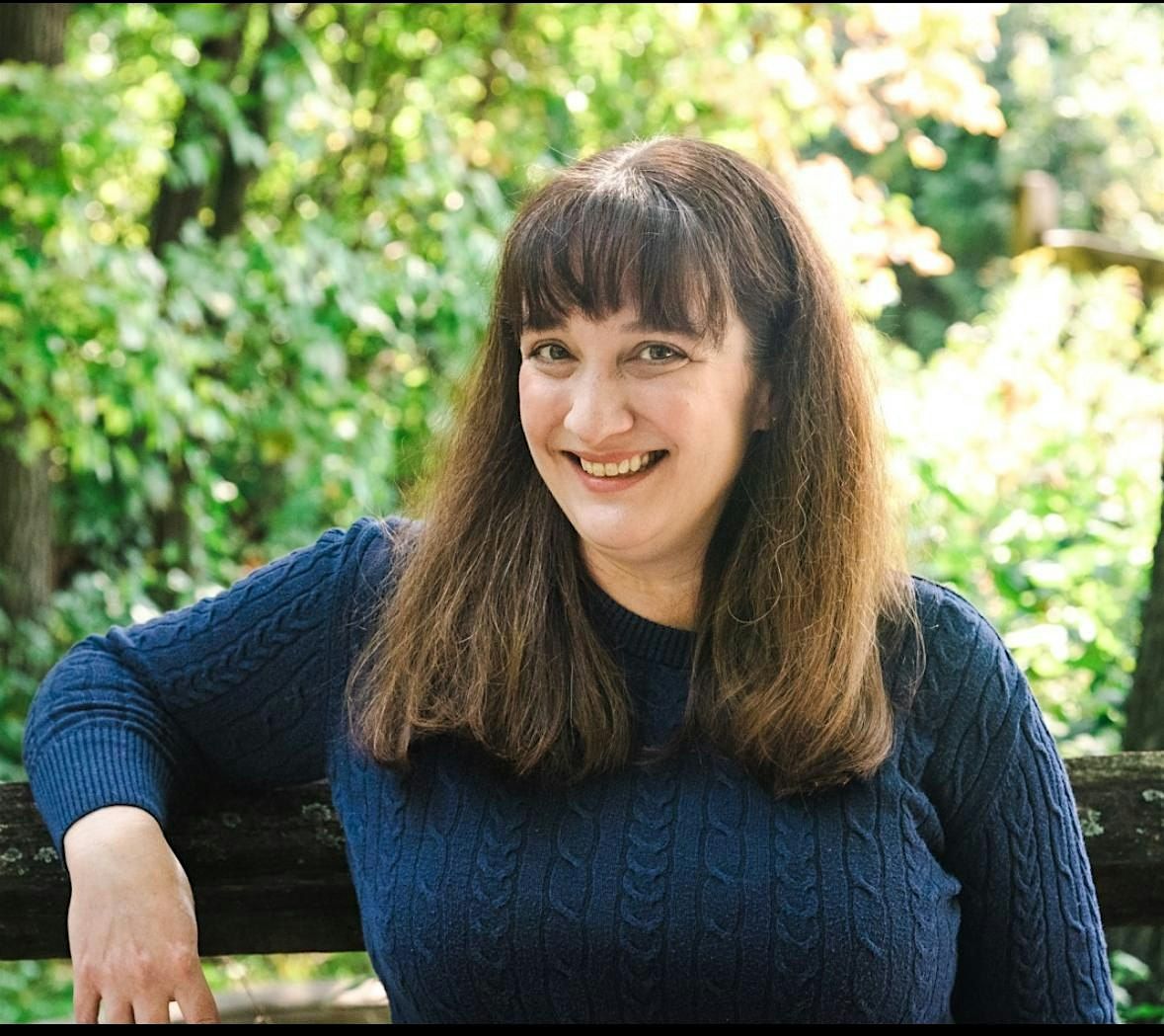 Making Money From Your Art - Romance Novels