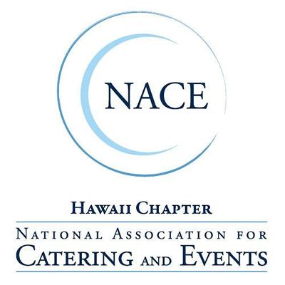 NACE Hawaii