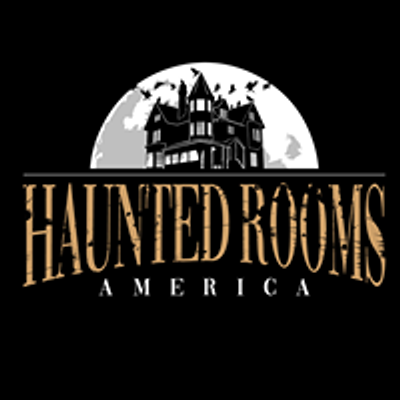 Haunted Rooms America