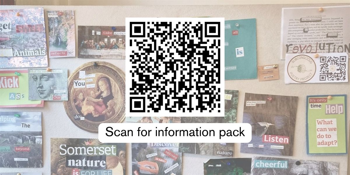 Opening Doors to Creativity