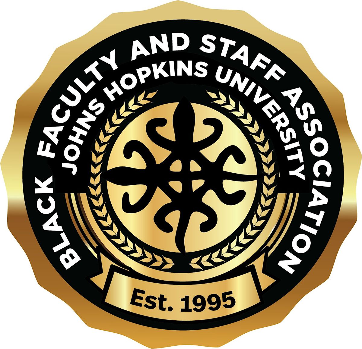 2026 BFSA Juneteenth Celebration
