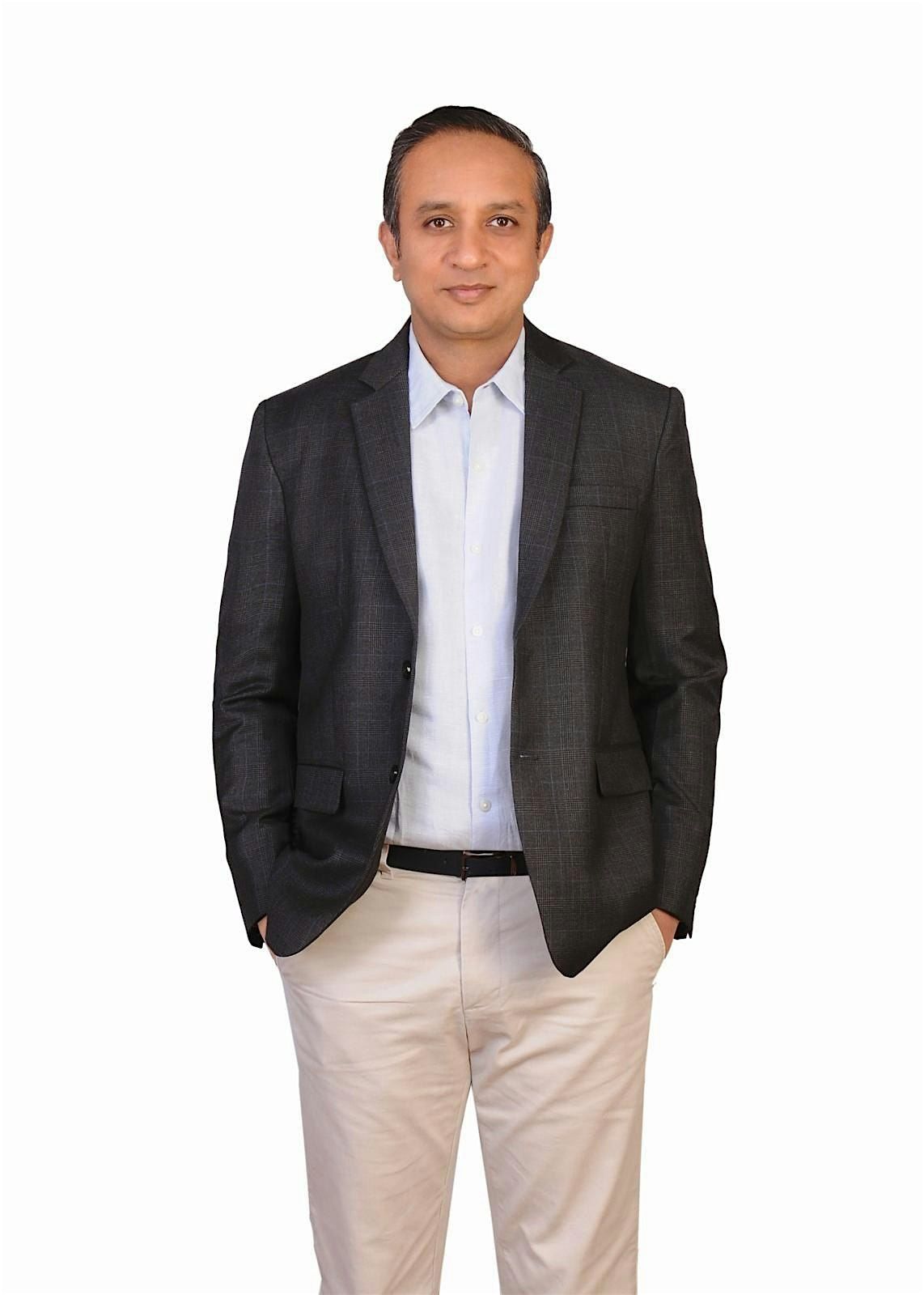 Spire Leeds Hospital free Spinal mini consultations