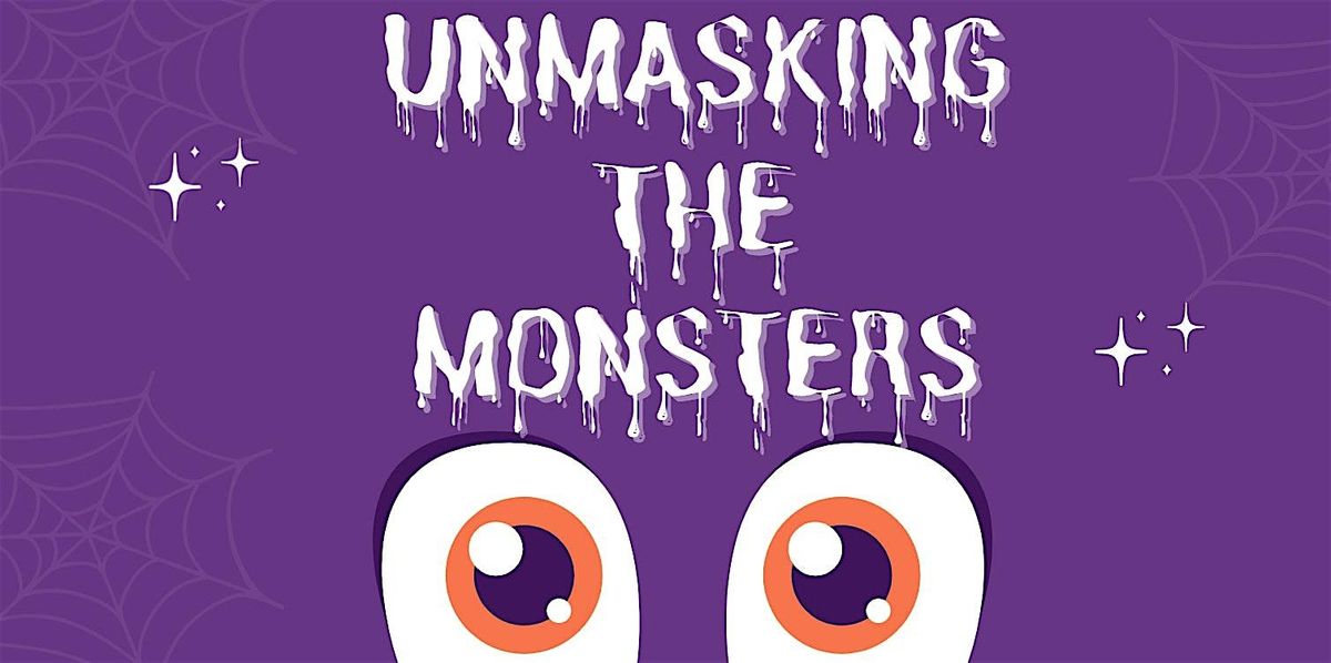 ACHE of Mississippi Higher Education Network Annual Meeting