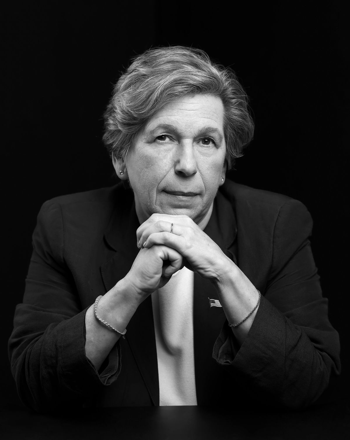 Randi Weingarten