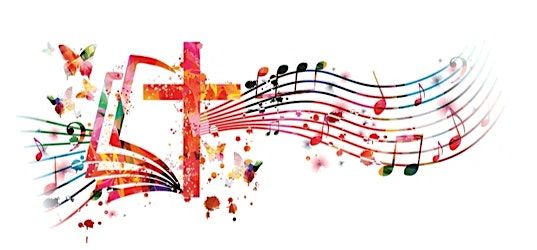 DeSoto Gospel Fest 2026