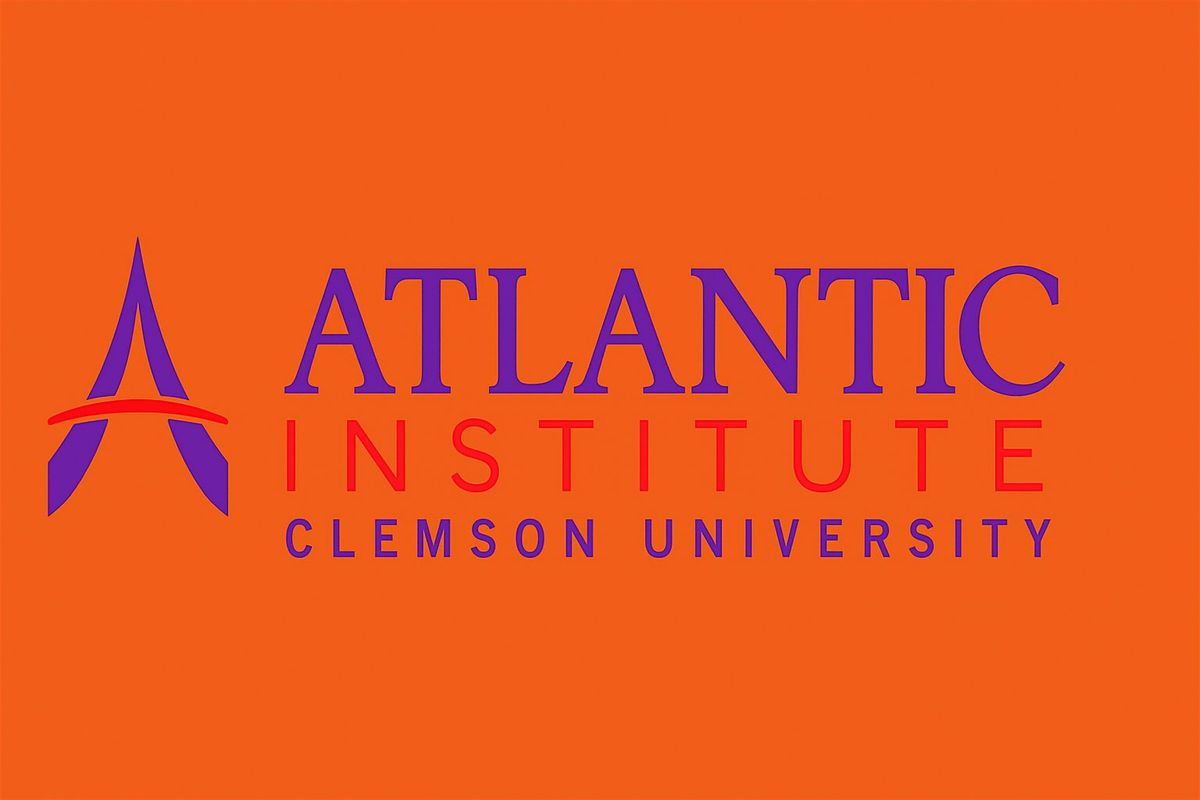 Thanksgiving Dinner Dialogue