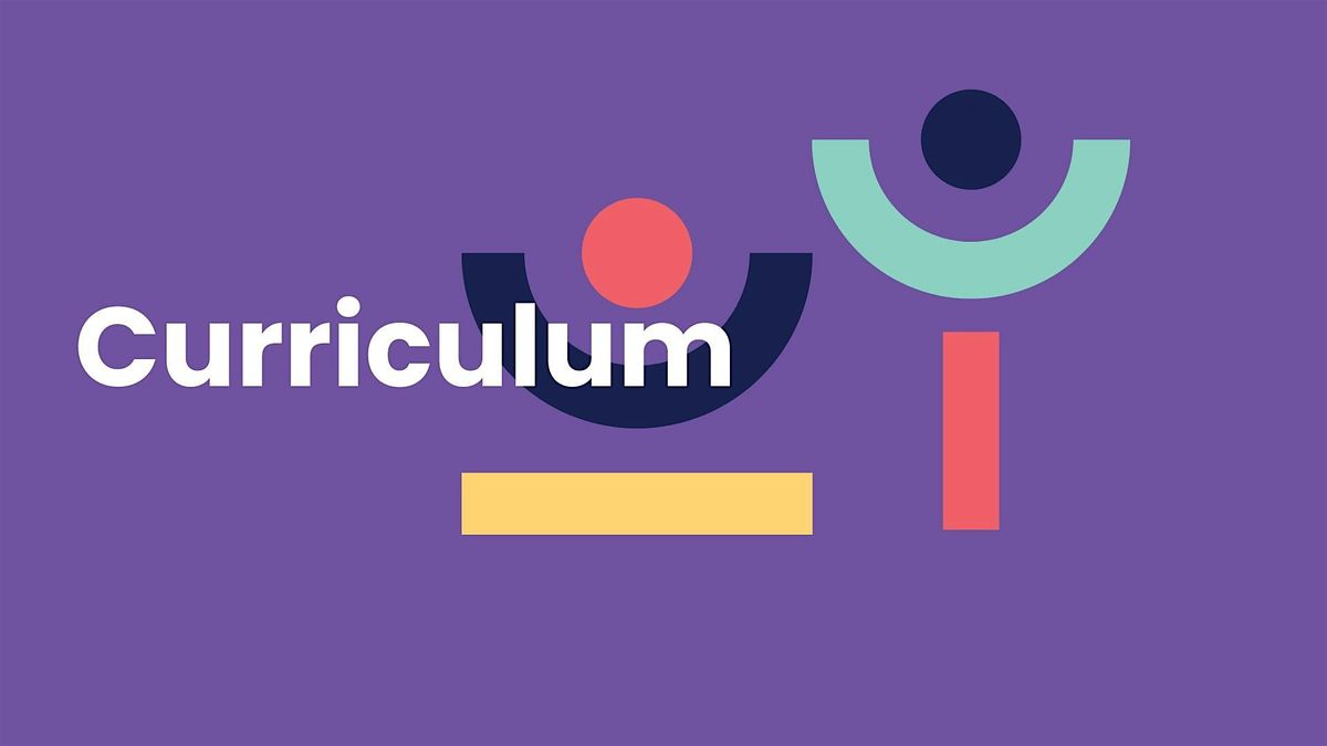 Maths Network Meeting (Exeter)