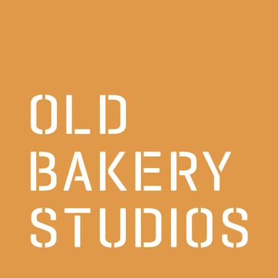 Old Bakery Studios