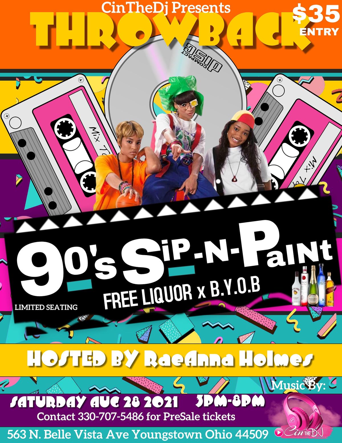 Events Happening Next In Youngstown Oh Events Downtown Youngstown 7-6-2022