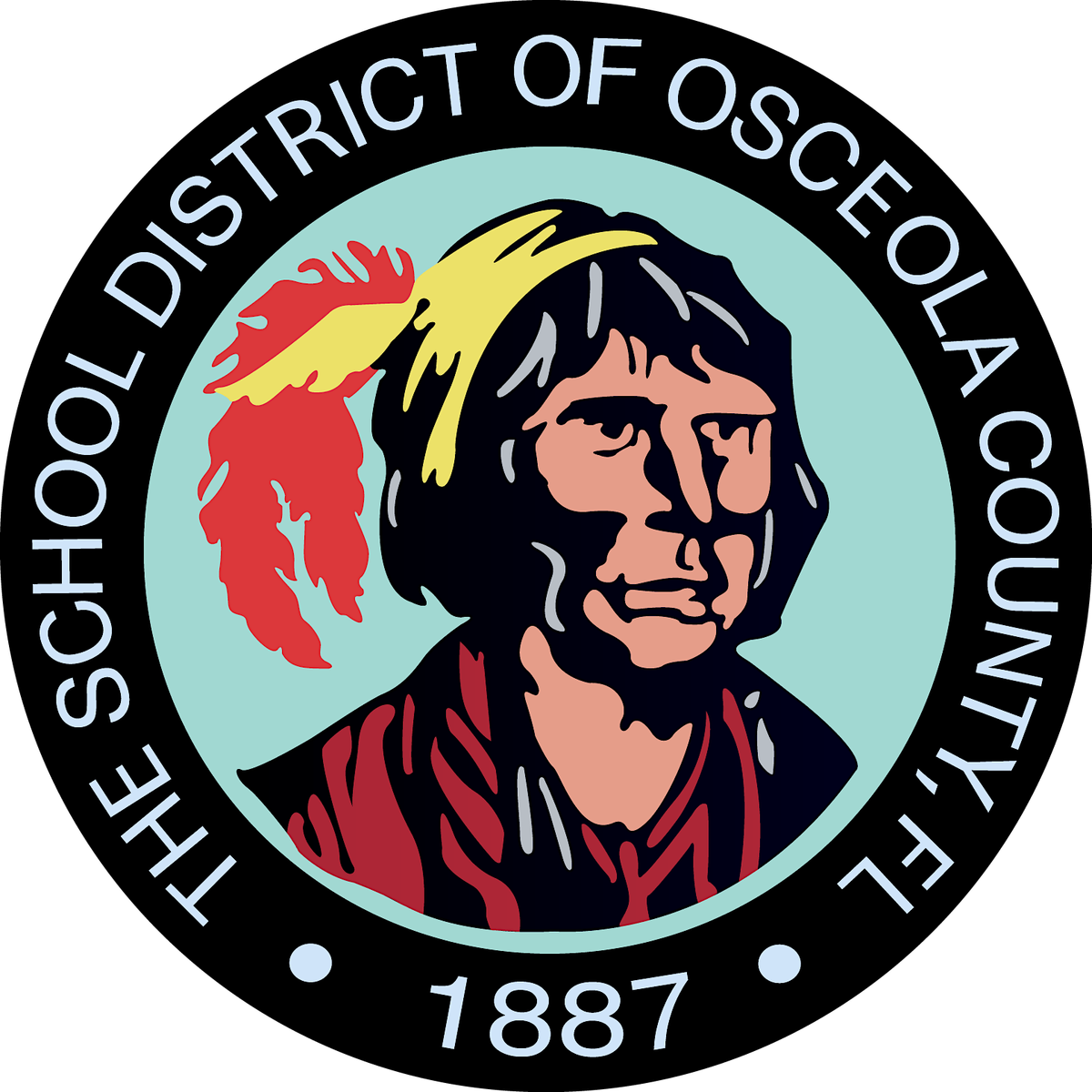 State of Education