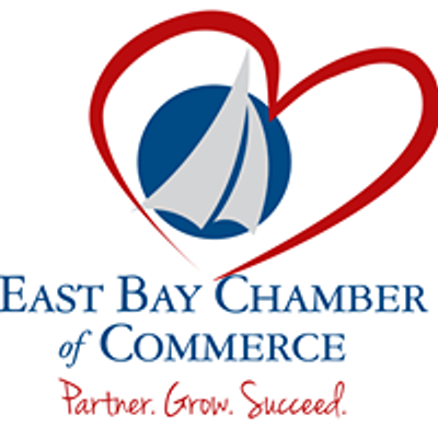 East Bay Chamber of Commerce