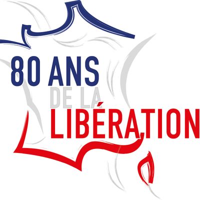 Mission Lib\u00e9ration