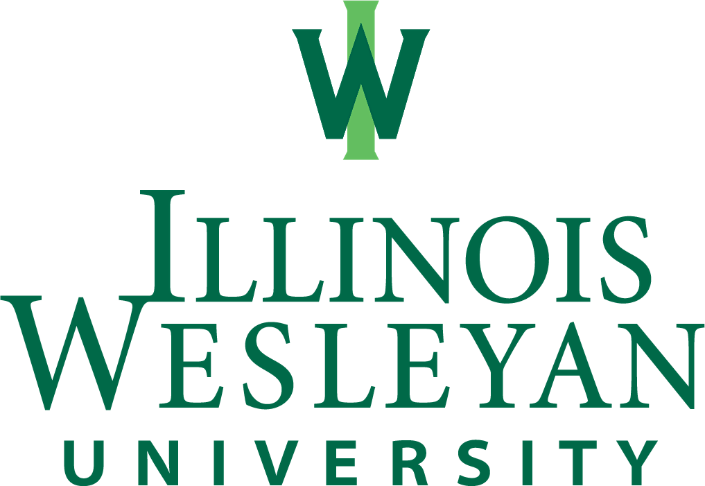 College Visit to Middleton HS- Illinois Wesleyan University(Middleton only)