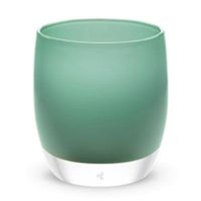 glassybaby