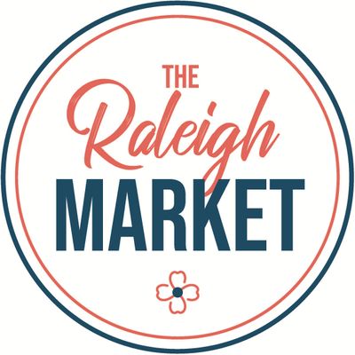 The Raleigh Market